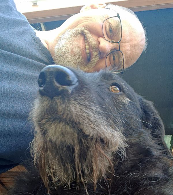 Hannes und/oder Lula