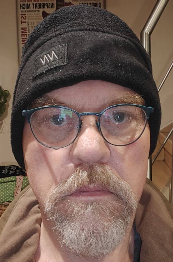 Geschichten von Hannes und Lula Geschichten von Hannes und Lula