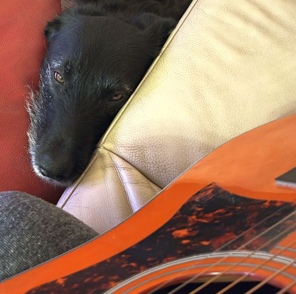 Hannes und Lula Hannes und Lula