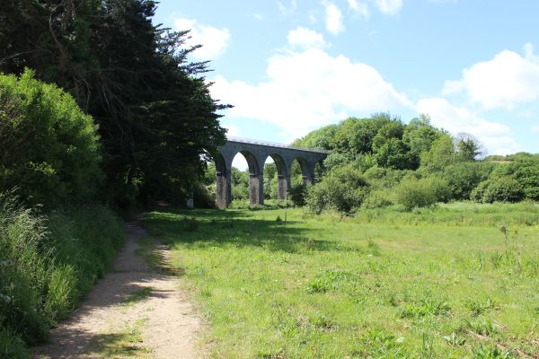 Impressionen - Die Bretagne