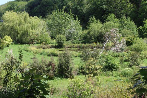 Impressionen - Die Bretagne