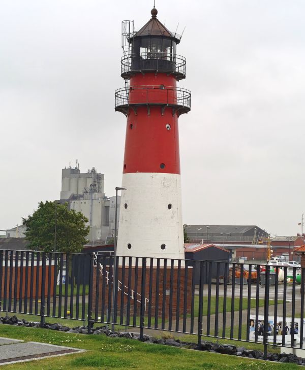 Bildersammlung T&ouml;nning 2025 - unsortiert und nicht kommentiert