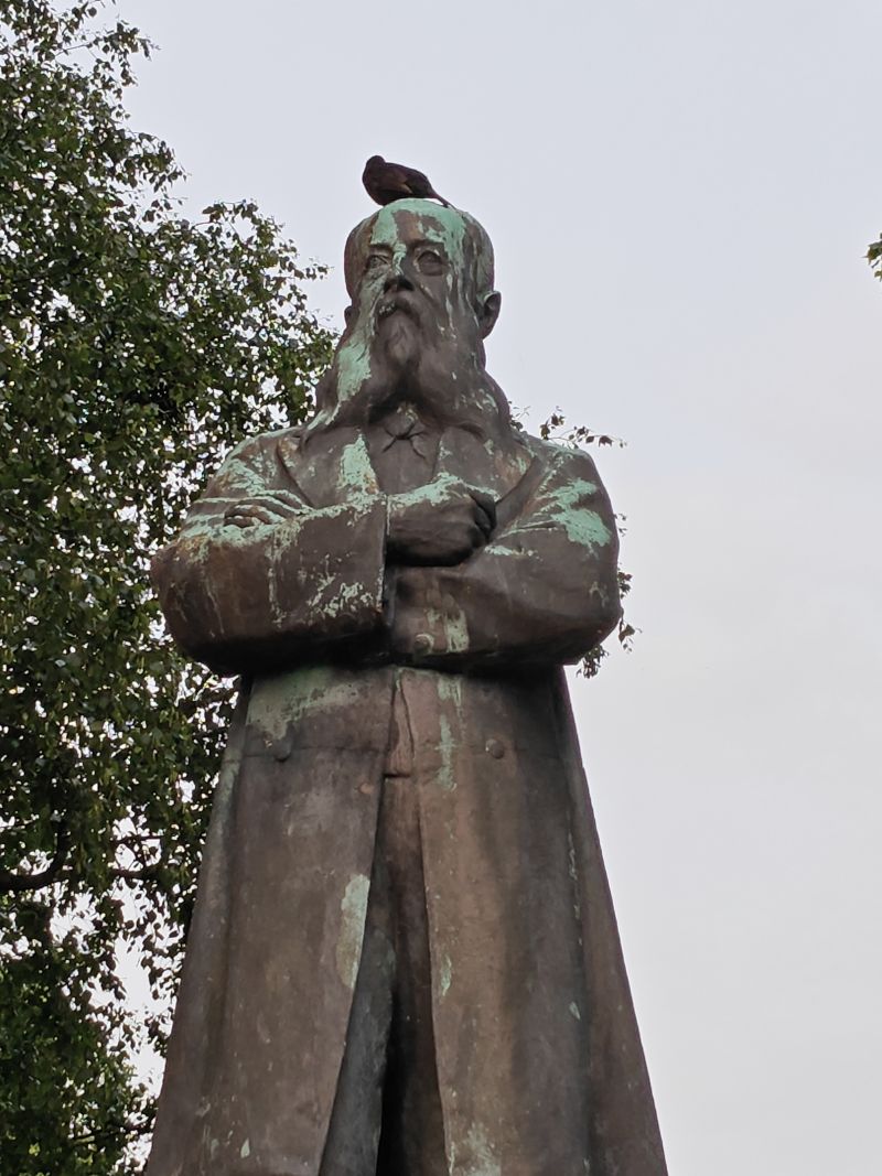 Bildersammlung T&ouml;nning 2025 - unsortiert und nicht kommentiert